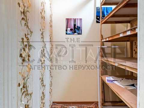 коммерческая по адресу Василя Верховинця ул., 10