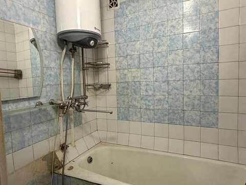 квартира за адресою Леся Курбаса просп., 3-А