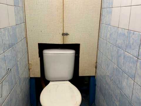 квартира за адресою Леся Курбаса просп., 3-А