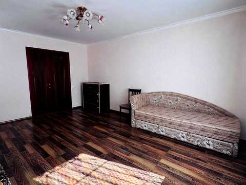 квартира по адресу Марсельская ул., 44