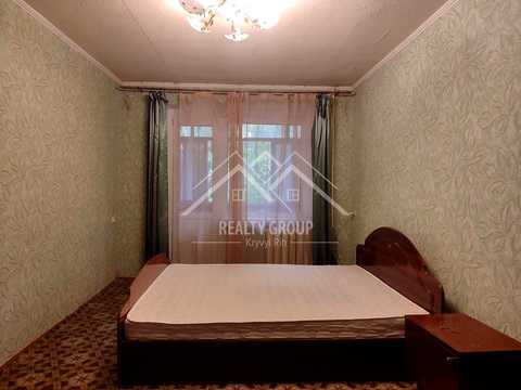 квартира за адресою Володимира Великого вул. (Мелешкіна), 18
