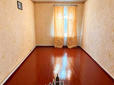 будинок за адресою Корсунь-Шевченківський, Сергія Мороза, 28