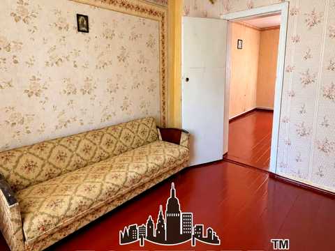будинок за адресою Корсунь-Шевченківський, Сергія Мороза, 28