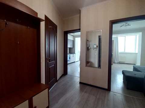 квартира за адресою Зоопаркова вул., 10