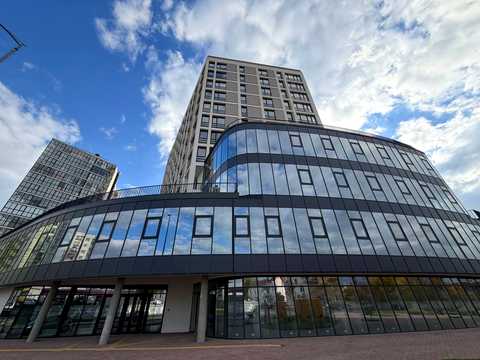 квартира по адресу Зализничная ул., 9-Л