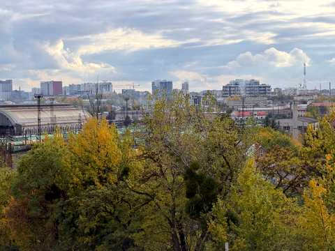 квартира по адресу Зализничная ул., 9-Л