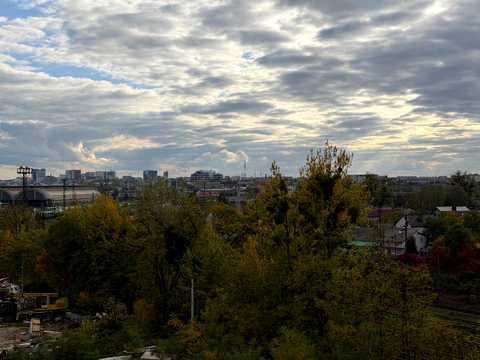 квартира по адресу Зализничная ул., 9-Л