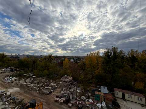 квартира по адресу Зализничная ул., 9-Л