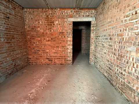 квартира за адресою Степана Бандери вул., (Будинок 4)