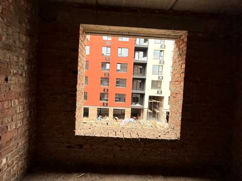 квартира за адресою Степана Бандери вул., (Будинок 4)