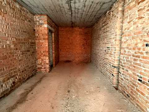 квартира за адресою Степана Бандери вул., (Будинок 4)