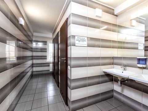 коммерческая по адресу Миру просп., 15А