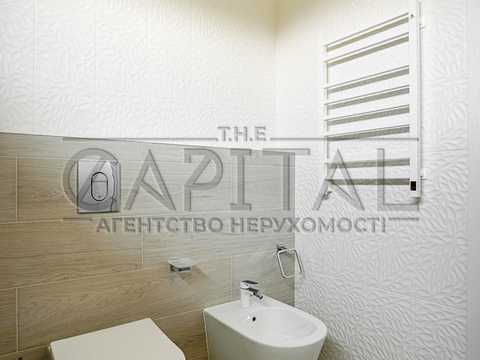 дом по адресу Кукурузная ул., 13