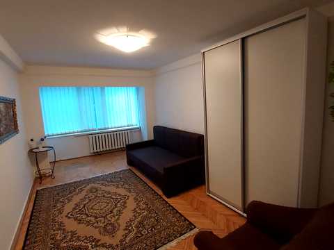 квартира по адресу Новогоспитальная ул. (Щорса пер.), 5-А