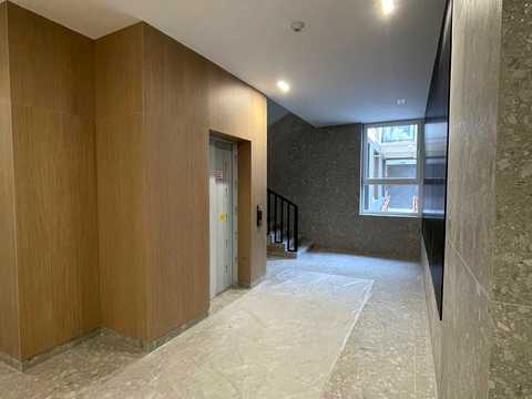 квартира за адресою Генерала Кульчицького вул., 2