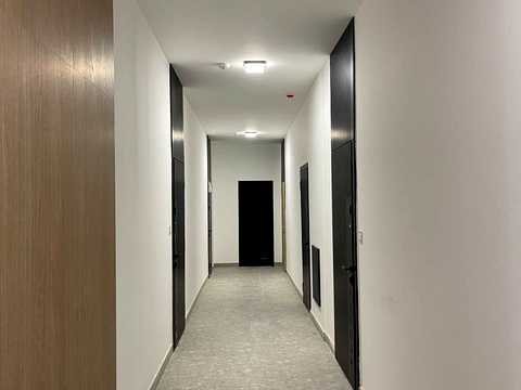 квартира за адресою Генерала Кульчицького вул., 2