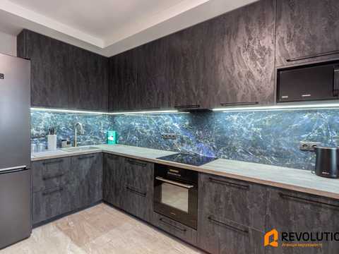 квартира за адресою Берестейський просп. (Перемоги), 11 к2