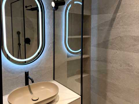 квартира за адресою Тернопільська вул., 46
