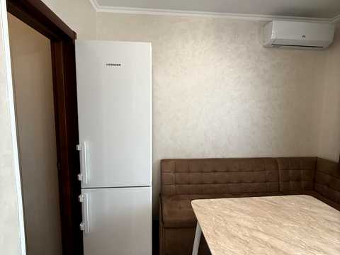 квартира за адресою Моторний пров., 11-А