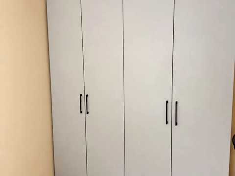 квартира за адресою Радісна вул., 2