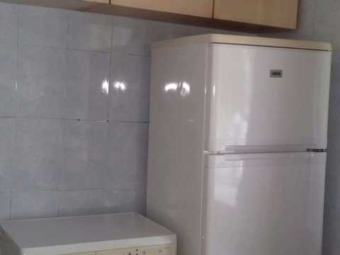 квартира по адресу Чарівна ул., 137