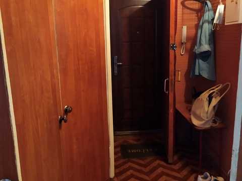 квартира по адресу Чарівна ул., 137