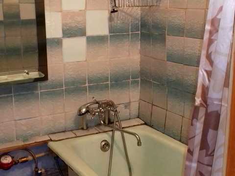 квартира по адресу Чарівна ул., 137