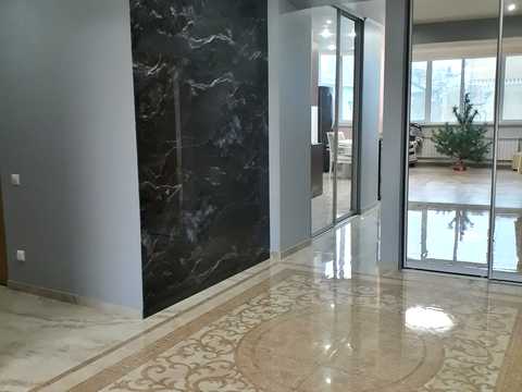 квартира за адресою Стрітенська вул., 17