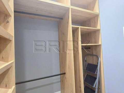квартира за адресою Саперне Поле вул., 12