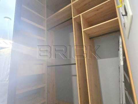 квартира за адресою Саперне Поле вул., 12