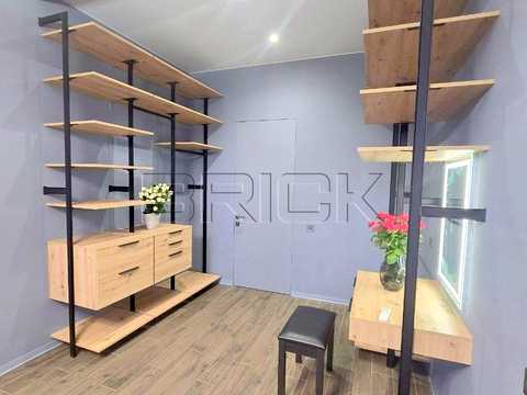 квартира за адресою Саперне Поле вул., 12