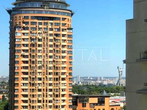 коммерческая по адресу Евгения Коновальца ул. (Щорса), 44-А