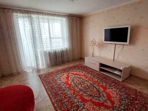 квартира за адресою Небесної Сотні просп. (Маршала Жукова), 30
