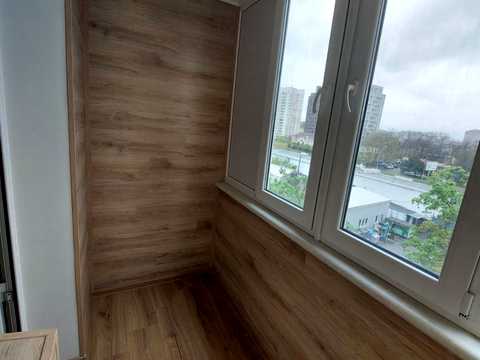квартира за адресою Небесної Сотні просп. (Маршала Жукова), 30