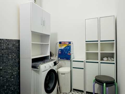квартира по адресу Драгоманова ул., 8