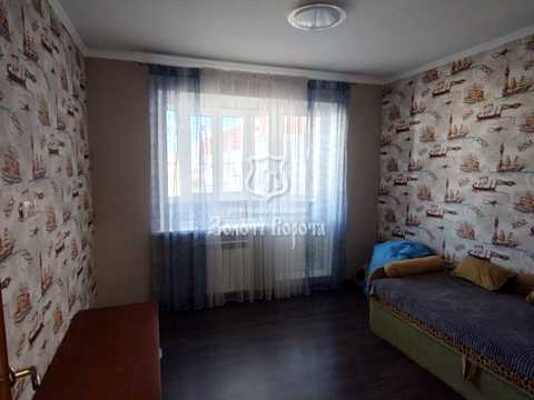 квартира за адресою Бориспіль, Володимира Момота вул., 42