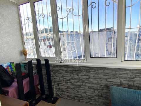 квартира за адресою Бориспіль, Володимира Момота вул., 42