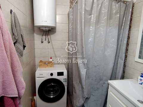 квартира за адресою Бориспіль, Володимира Момота вул., 42