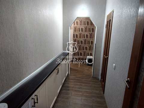 квартира за адресою Бориспіль, Володимира Момота вул., 42