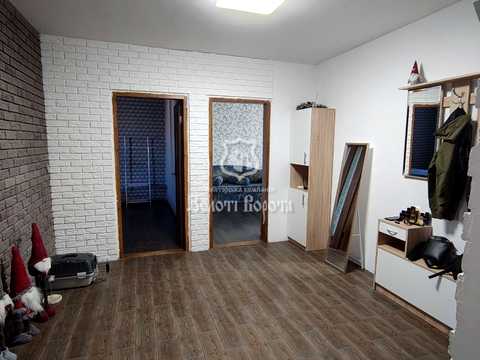 квартира за адресою Бориспіль, Володимира Момота вул., 42