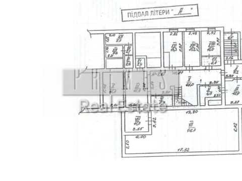 коммерческая по адресу Евгения Коновальца ул. (Щорса), 15