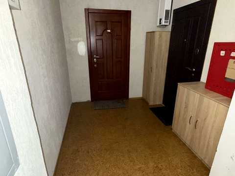 квартира за адресою Миру просп., 3