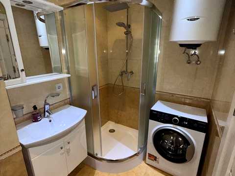 квартира за адресою Миру просп., 3