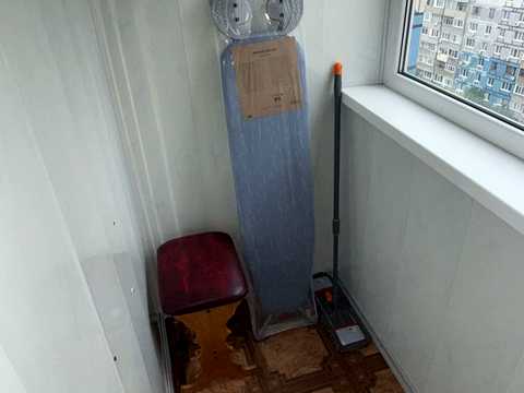 квартира за адресою Миру просп., 3