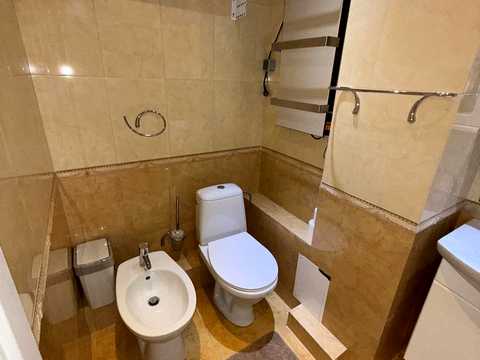 квартира за адресою Миру просп., 3