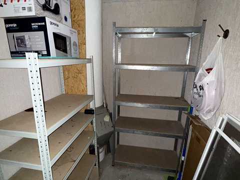 квартира за адресою Миру просп., 3