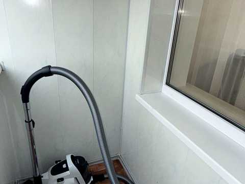 квартира за адресою Миру просп., 3