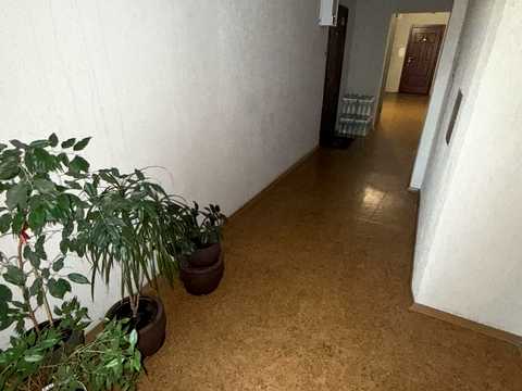 квартира за адресою Миру просп., 3