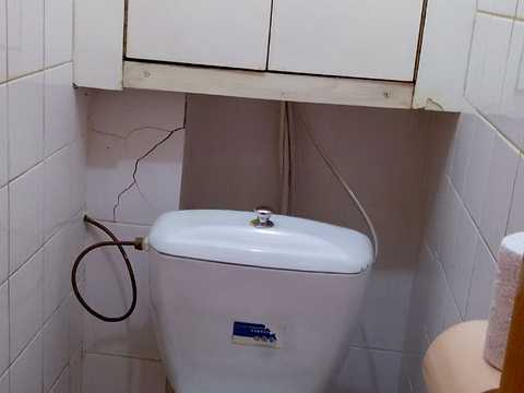 квартира по адресу Чернобыльская ул., 3