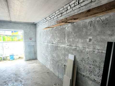паркомісце за адресою Хмельницький, Північна вул., 117г